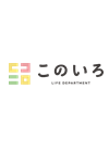 スクリーンショット 2022-01-14 104751