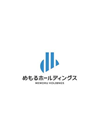 スクリーンショット 2022-01-14 114005