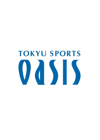 スクリーンショット 2022-01-20 145037