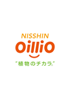 スクリーンショット 2022-01-21 151503